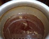 அதிரசம்(athirasam recipe in tamil) ரெசிபி ஸ்டேப் 4 புகைப்படம்