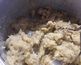 Foto del paso 1 de la receta: Pastel de acauciles