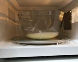 A picture of step 2 of Palkhova / Therattipal in 7 minutes.