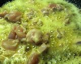 Foto langkah ke 1 dari resep KungPow Chicken.