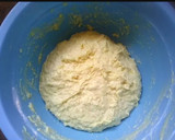 Foto langkah ke 3 dari resep Roti Goreng Piscok Tanpa Ulen.