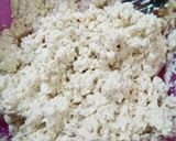 Foto langkah ke 2 dari resep Tahu Pok Pok.
