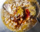 Foto langkah ke 4 dari resep Ayam Kecap Simple.