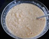 Foto del paso 6 de la receta Tortillitas de coliflor