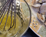 Foto del paso 7 de la receta: Bacalao a baja temperatura con almejas y patatas