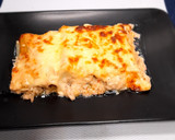 Foto del paso 23 de la receta: Canelones de marisco
