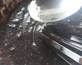 صورة لخطوة 4 من وصفة كيك ب٣٠ ثانيه