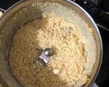 પંજાબી કાજુ કરી (Punjabi Kaju Curry Recipe in Gujarati) રેસીપી સ્ટેપ2ફોટો