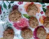 Foto del paso 2 de la receta: Bolitas de lentejas