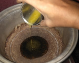 தம் நெய் புலாவ்🍚 ரெசிபி ஸ்டேப் 1 புகைப்படம்