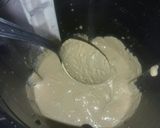 Foto del paso 7 de la receta: Paté de hígado casero!!!!🙃🤗🤗