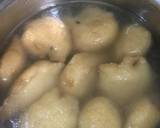 Dahi-Bhallas recipe step 7 photo