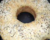Foto del paso 4 de la receta: Pan súper fácil y riquísimo!!!!