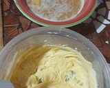Foto del paso 3 de la receta: Tarta de membrillo con nuez