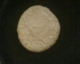 Foto del paso 4 de la receta: Panqueca Integral con Cambur