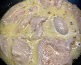 Foto del paso 5 de la receta: Biryani de merluza