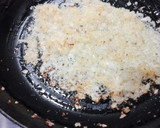 Foto del paso 2 de la receta: Empanadillas de atún
