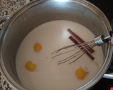 Foto del paso 2 de la receta: Arroz con leche, un postre delicioso
