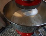 Foto del paso 1 de la receta: Pain au chocolat