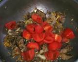 Spicy Mutton recipe step 4 photo