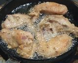 Foto langkah ke 5 dari resep Ayam Goreng Ketumbar.