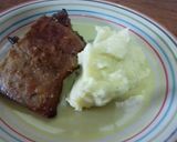 Foto del paso 4 de la receta: Matambre a la leche
