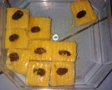 Foto langkah ke 6 dari resep Lekker Holland simply.