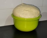 Foto del paso 4 de la receta: Berlinesas