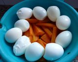 Foto del paso 7 de la receta: Matambre casero arrollado