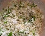 Foto del paso 1 de la receta Enchiladas sonorenses