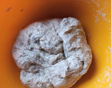 Foto del paso 2 de la receta: Pan de molde relleno