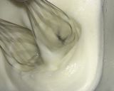 Csokis torta recept fázis 1 fotója