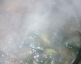 Foto del paso 3 de la receta: Lenteja
