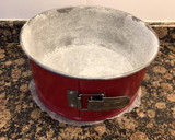 Foto del paso 3 de la receta: Manjar de Dulce de Leche