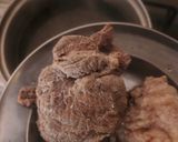 Foto langkah ke 2 dari resep Soto Tangkar (Daging Sapi) Khas Betawi.