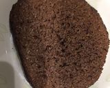 Foto del paso 5 de la receta: Galletas de avena y chocolate🍪