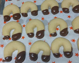 Foto del paso 5 de la receta: Galletas de Almendra