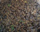 Turtle beans recipe step 7 photo