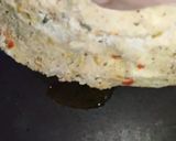 A picture of step 7 of Ready to Eat Chicken Fillet.