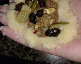 Foto del paso 4 de la receta: Bombas de papa