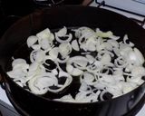 Foto del paso 6 de la receta: Matambre al disco
