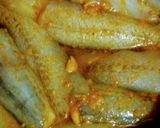 লটে মাছের চপ (Lote macher chop recipe in Bengali) রেসিপির ধাপ 1 ছবি