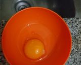Foto del paso 2 de la receta: Merluza a la romana