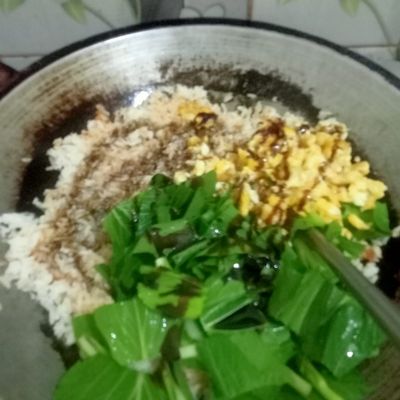 Langkah 4