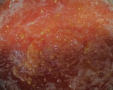 Foto del paso 2 de la receta: Callos en salsa
