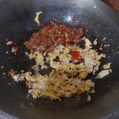 Langkah 2