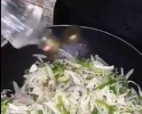 A picture of step 2 of Unique samosa.