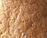 Foto del paso 6 de la receta Tarta de coco (sólo apta para amantes del coco)