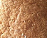 Foto del paso 6 de la receta: Tarta de coco (sólo apta para amantes del coco)