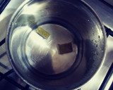 Foto del paso 3 de la receta: Milanesas de soja súper fáciles!!!